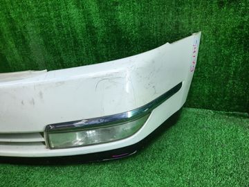 БАМПЕР НА NISSAN TEANA J31
