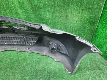 БАМПЕР НА NISSAN SKYLINE V36