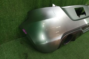 БАМПЕР НА SUZUKI SWIFT ZC32S