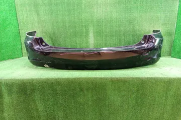 БАМПЕР НА TOYOTA COROLLA FIELDER ZRE142G