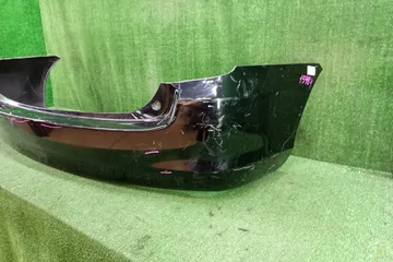 БАМПЕР НА TOYOTA COROLLA FIELDER ZRE142G