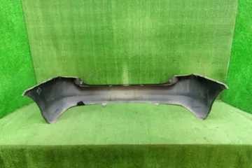 БАМПЕР НА TOYOTA COROLLA FIELDER ZRE142G