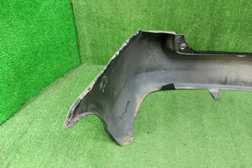БАМПЕР НА TOYOTA COROLLA FIELDER ZRE142G