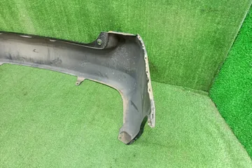 БАМПЕР НА TOYOTA COROLLA FIELDER ZRE142G