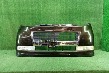 БАМПЕР НА DAIHATSU TANTO L375S