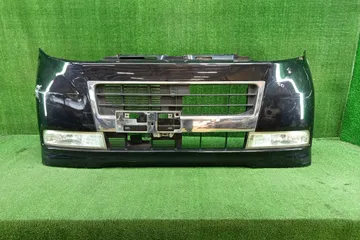 БАМПЕР НА DAIHATSU TANTO L375S