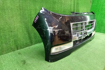 БАМПЕР НА DAIHATSU TANTO L375S