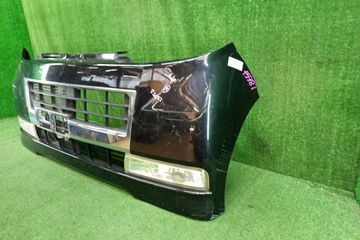 БАМПЕР НА DAIHATSU TANTO L375S