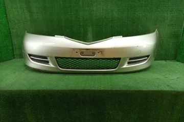 БАМПЕР НА MAZDA DEMIO DY3W