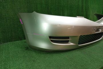 БАМПЕР НА MAZDA DEMIO DY3W