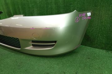 БАМПЕР НА MAZDA DEMIO DY3W