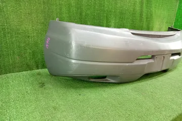 БАМПЕР НА MAZDA BONGO SK82V