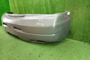 БАМПЕР НА MAZDA BONGO SK82V