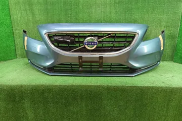 БАМПЕР НА VOLVO V40 MV48