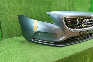 БАМПЕР НА VOLVO V40 MV48