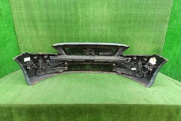 БАМПЕР НА VOLVO V40 MV48