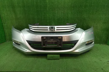 БАМПЕР НА HONDA INSIGHT ZE2