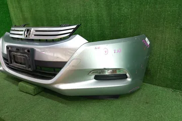 БАМПЕР НА HONDA INSIGHT ZE2