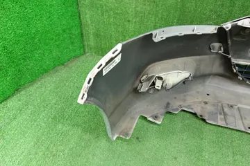 БАМПЕР НА HONDA INSIGHT ZE2
