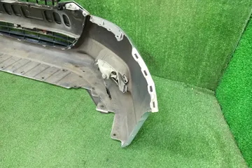 БАМПЕР НА HONDA INSIGHT ZE2
