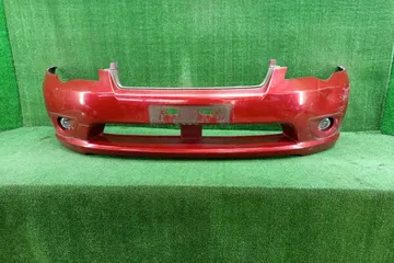 БАМПЕР НА SUBARU LEGACY BL5