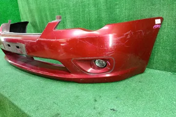 БАМПЕР НА SUBARU LEGACY BL5