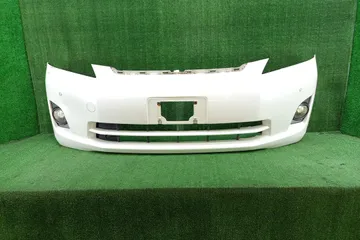 БАМПЕР НА TOYOTA VELLFIRE ANH20W