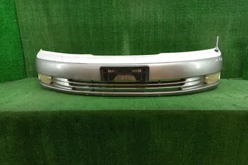 БАМПЕР НА TOYOTA WINDOM MCV20