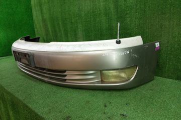 БАМПЕР НА TOYOTA WINDOM MCV20