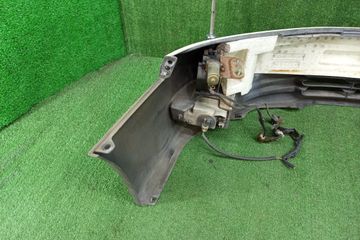 БАМПЕР НА TOYOTA WINDOM MCV20