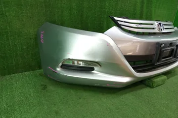 БАМПЕР НА HONDA INSIGHT ZE2