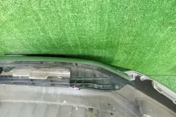 БАМПЕР НА HONDA INSIGHT ZE2