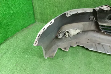 БАМПЕР НА HONDA INSIGHT ZE2