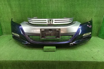 БАМПЕР НА HONDA INSIGHT ZE2