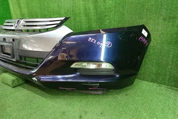 БАМПЕР НА HONDA INSIGHT ZE2