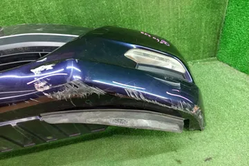 БАМПЕР НА HONDA INSIGHT ZE2