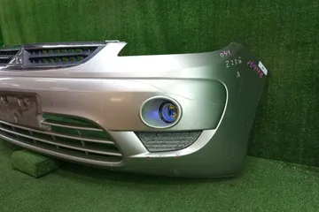 БАМПЕР НА MITSUBISHI COLT PLUS Z23W