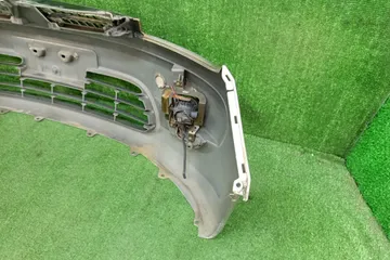 БАМПЕР НА MITSUBISHI COLT PLUS Z23W