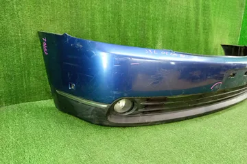 БАМПЕР НА NISSAN TEANA J31