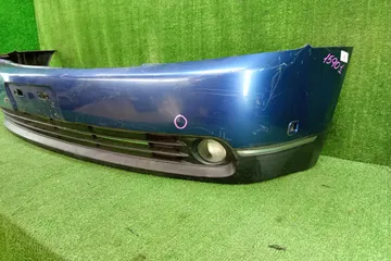 БАМПЕР НА NISSAN TEANA J31
