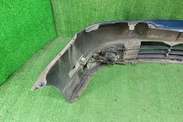 БАМПЕР НА NISSAN TEANA J31