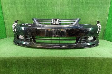 БАМПЕР НА HONDA ODYSSEY RA6