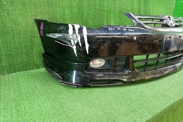 БАМПЕР НА HONDA ODYSSEY RA6