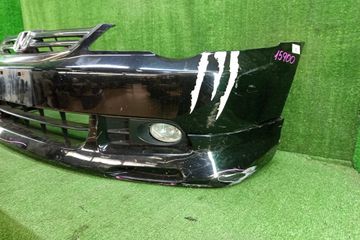 БАМПЕР НА HONDA ODYSSEY RA6