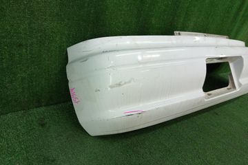 БАМПЕР НА TOYOTA COROLLA LEVIN AE111
