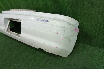БАМПЕР НА TOYOTA COROLLA LEVIN AE111