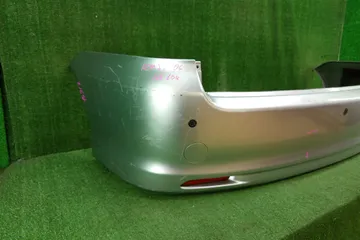БАМПЕР НА TOYOTA IPSUM ACM21W