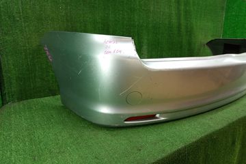 БАМПЕР НА TOYOTA IPSUM ACM21W