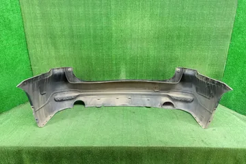 БАМПЕР НА SUBARU FORESTER SJ5
