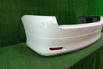 БАМПЕР НА TOYOTA IPSUM ACM21W
